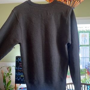Champion Crewneck Men’s XS